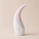 Magic Unicorn Sucking Vibrator