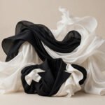 Maid To Obey Fantasy Costume