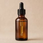 Male Max Penis Enlargement Oil