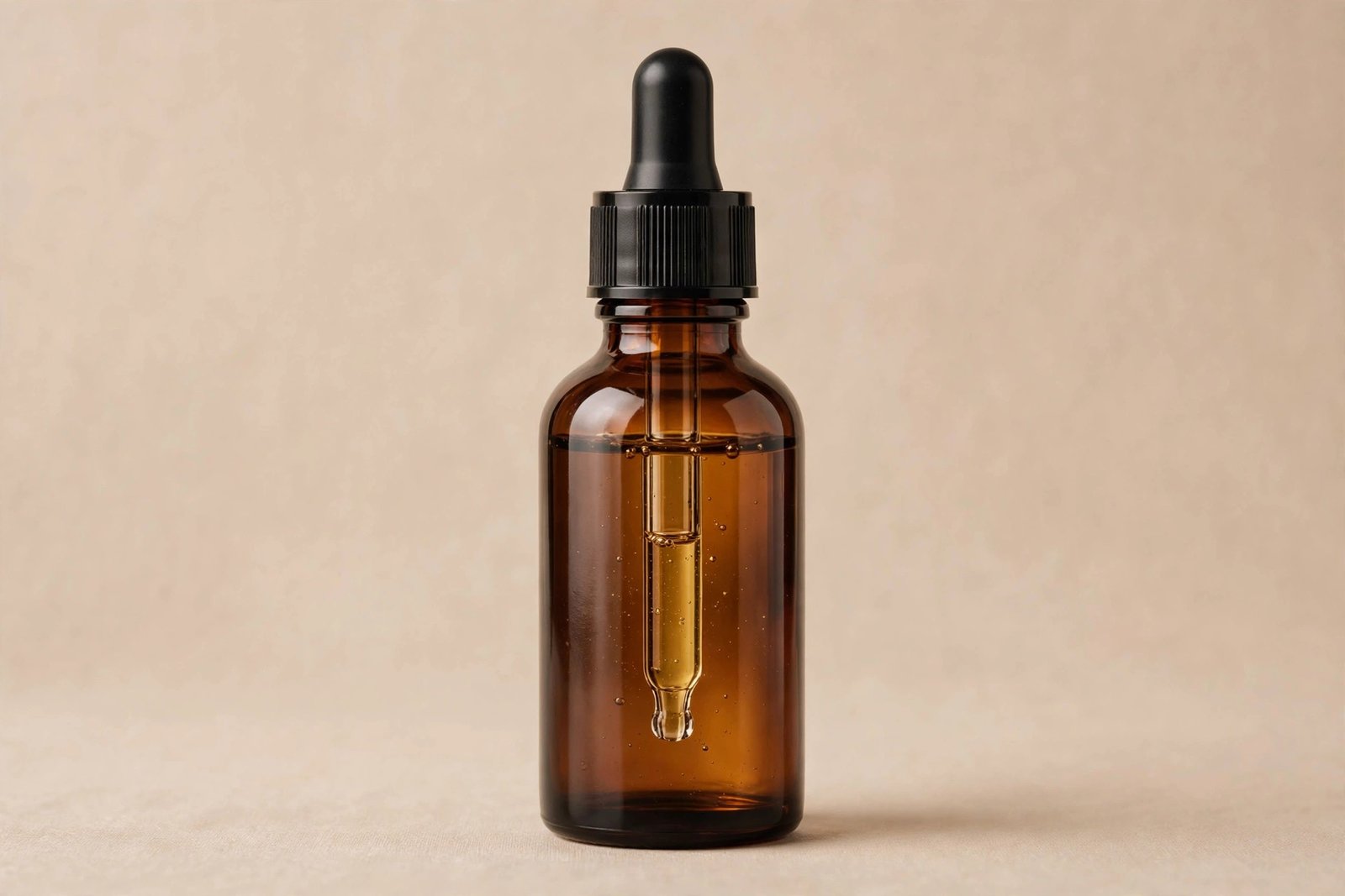 male-max-penis-enlargement-oil Male Max Penis Enlargement Oil - Image 1