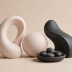 Master Dildo Strap-On Adjustable Briefs