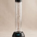 MaxGrowth Electric Penis Pump