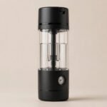 Men Power Up Penis Pump