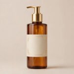 Miracle Butt Lifting Oil