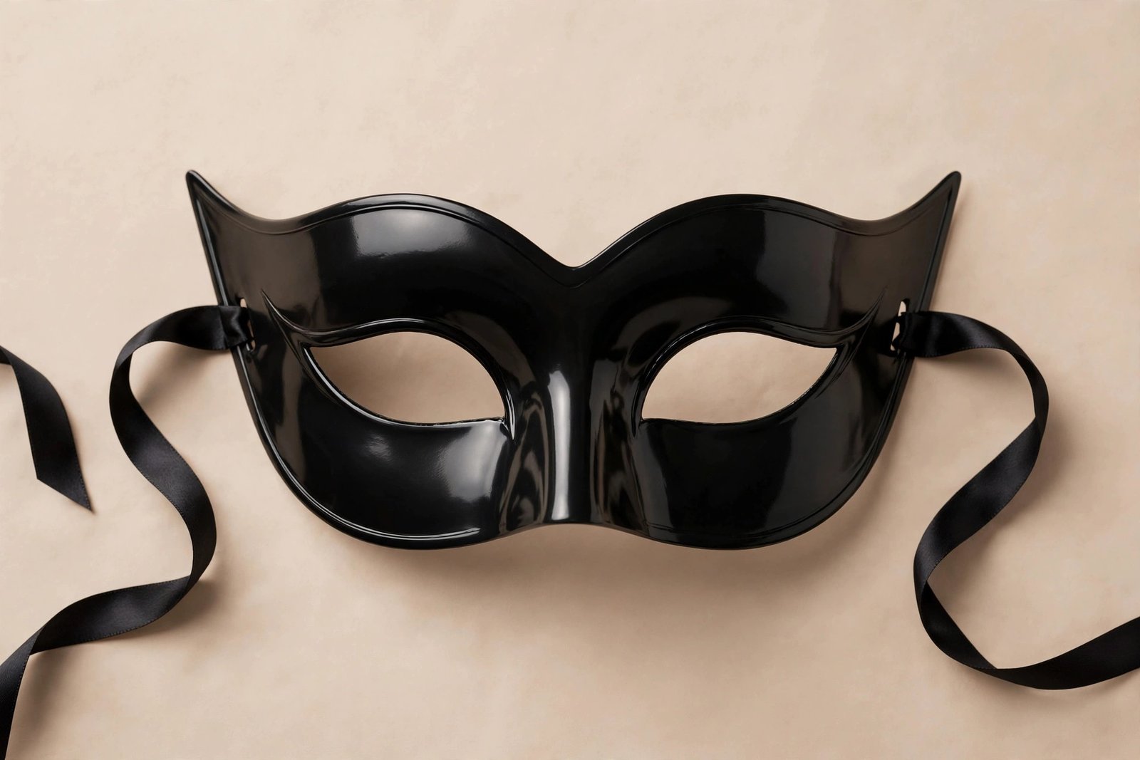 mistress-kelly-latex-mask Mistress Kelly Latex Mask - Image 1