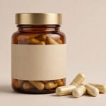 MMC Delay Pills