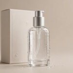 Mr. Heer Silicone Lubricant