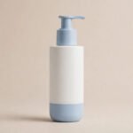 Mr. Heer Water-Based Lubricant
