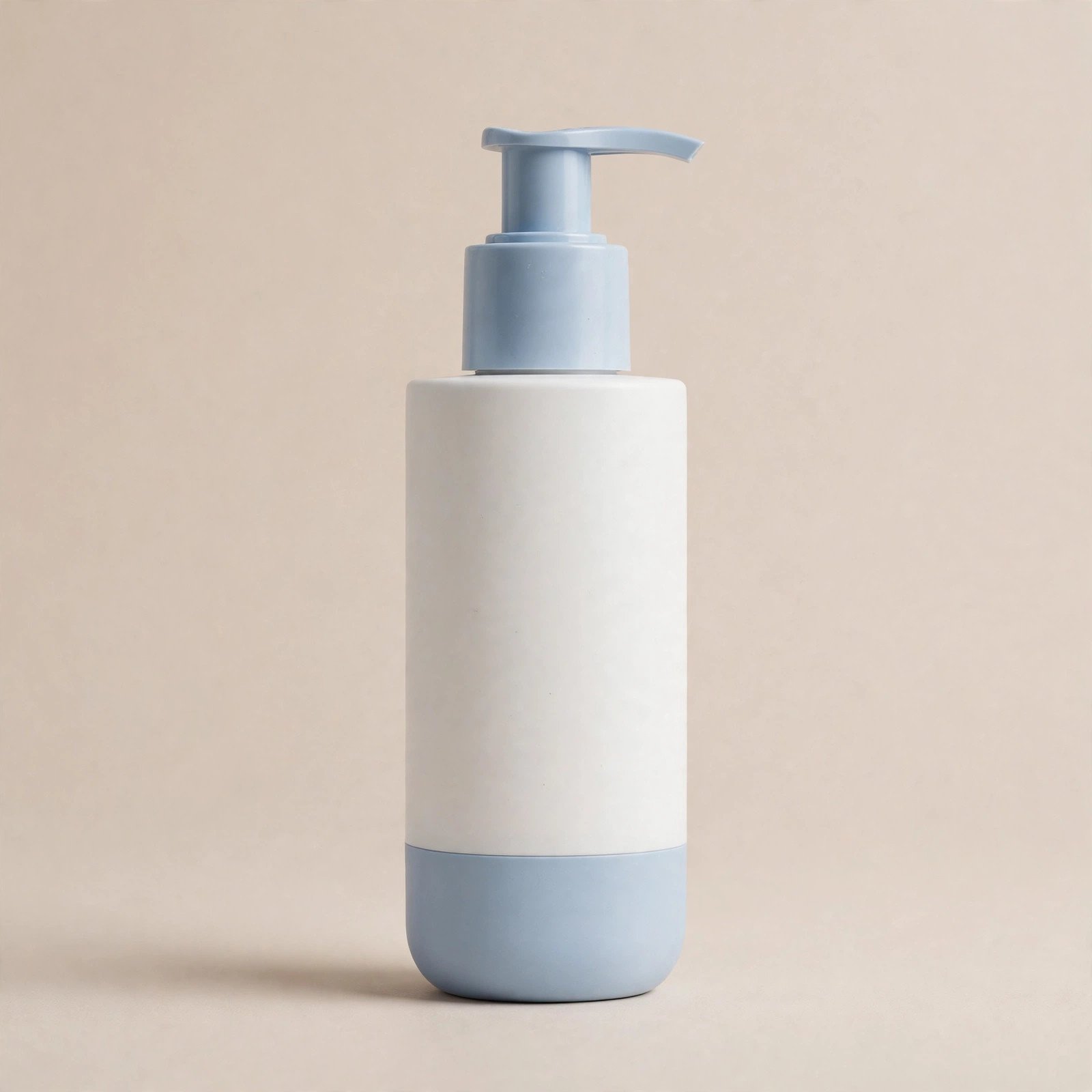 mr-heer-water-based-lubricant Mr. Heer Water-Based Lubricant - Image 1
