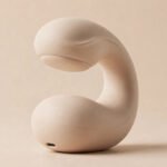 Mr Kevin Realistic Dildo