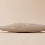Mr Skinny Realistic Dildo