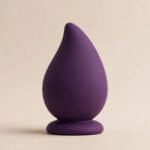 My First Butt Plug