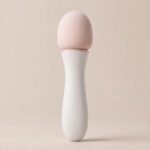 My First Wand Vibrator
