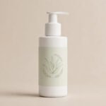 Aloe Vera, Water-Based Lubricant 300ml