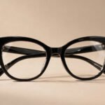 Naughty Teacher Glasses