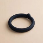 Nightcrawler Cock Ring Vibrator