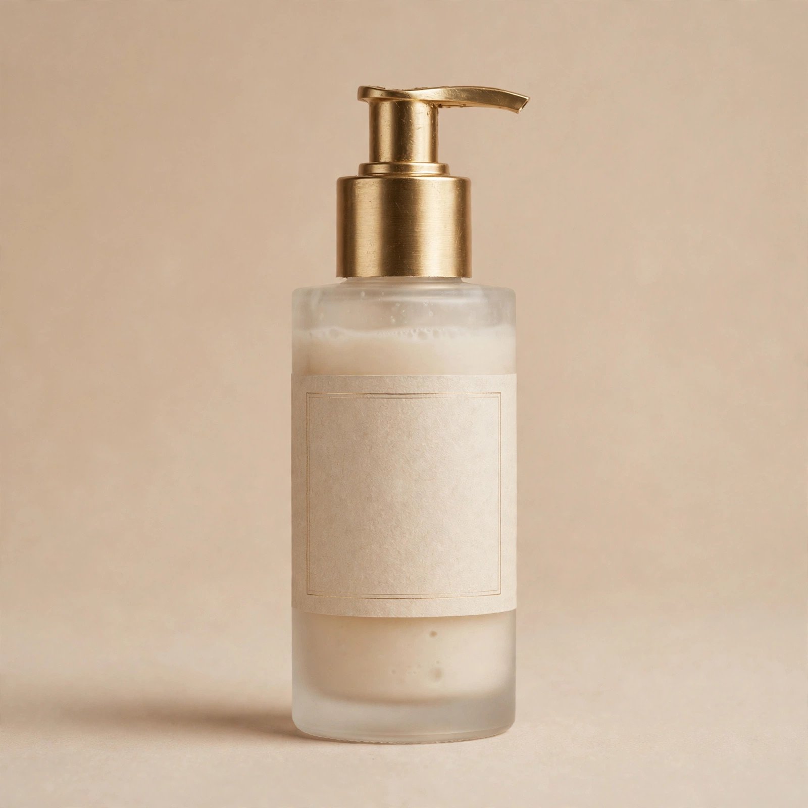 numbing-anal-lubricant Numbing Anal Lubricant - Image 1