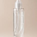 Nuru Gel Lubricant