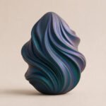 Nyxen Dreamspire Fantasy Dildo