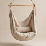 Overdoor Sex Swing