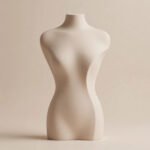 Pamela Premium TPE Sex Doll