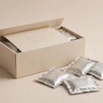 Penis Sleeve Condom