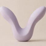 Phocas V Dildo