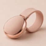 Phoenix Neo Wearable App-Controlled Vibrator