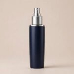 Pinknight Male Delay Spray