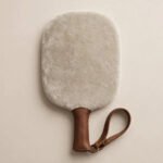 Plush Fetish Paddle