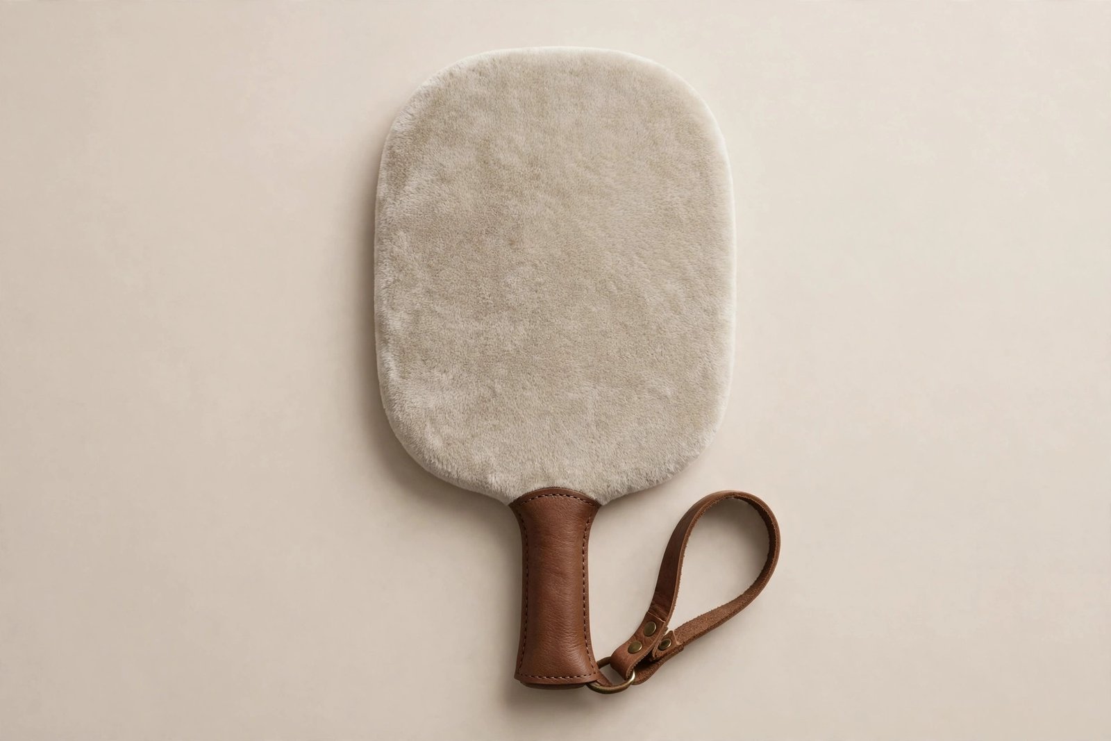 plush-fetish-paddle Plush Fetish Paddle - Image 1