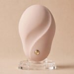 Popping Pro App Vibrator