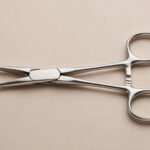 Precision Stainless Steel Anoscope