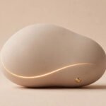 Premium Sucking Vibrator