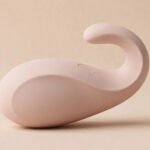 Premium Thrusting G-Spot Vibrator