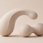 Pretty Love G-Spot Dual App Controlled Vibrator