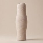 Pretty Love Tyronn Airbag Penis Sleeve