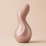 PulsePop 9 Vibrator