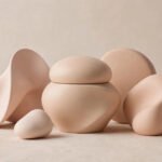 Pussy Galore Sex Doll Masturbator