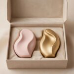 Queen Luxury Collection Couples Kit