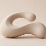 Raptor Prostate Massager