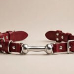 Red Bone Gag