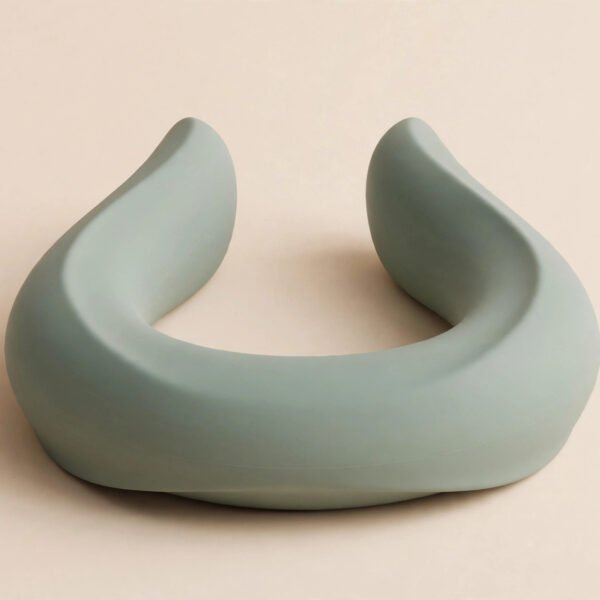 Remote Control U Shaped Vibrator