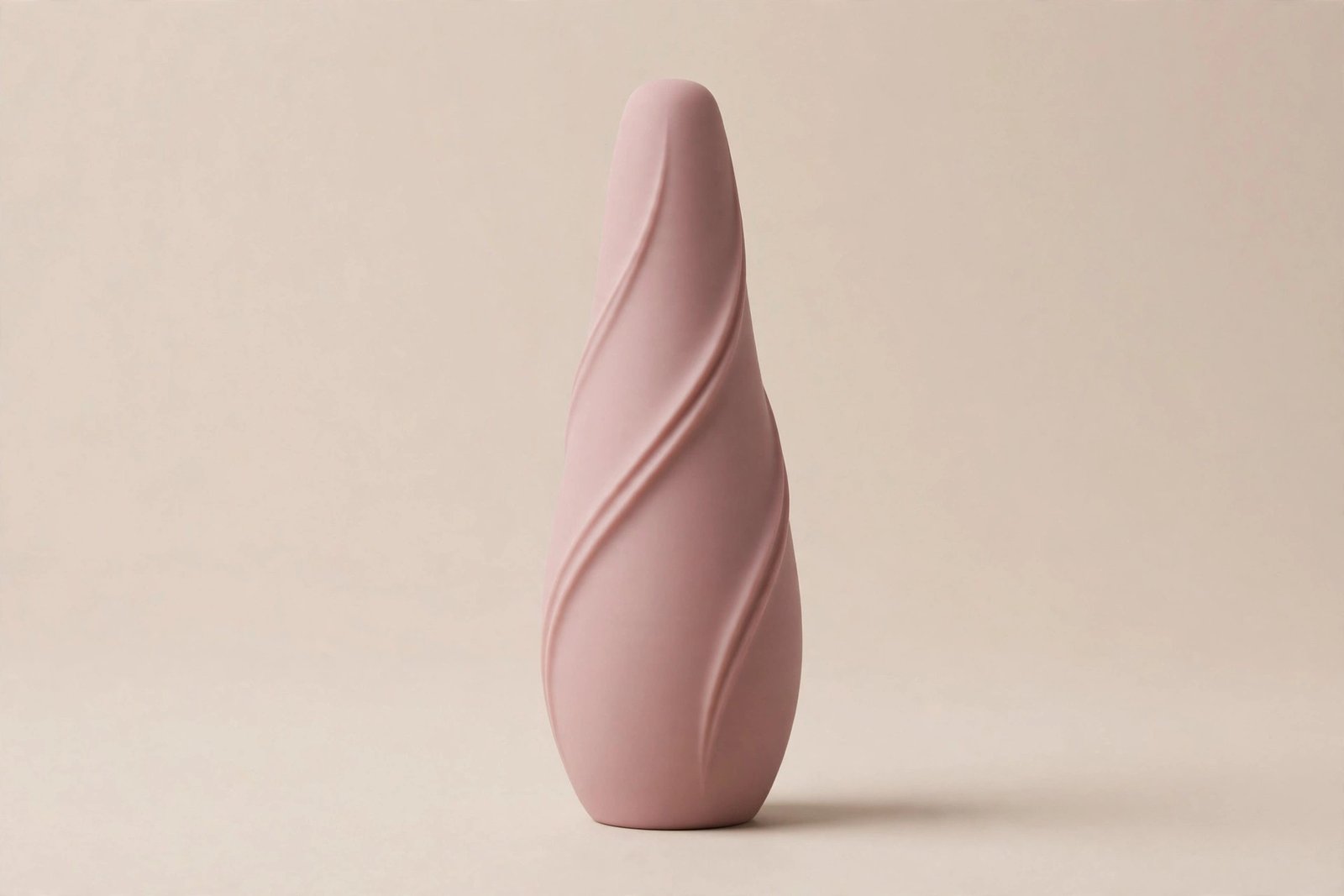remote-control-wearable-dildo-vibrator Remote Control Wearable Dildo Vibrator - Image 1
