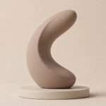 Remy Realistic Silicone Dildo