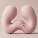 Rompin Rabbit Vibrator
