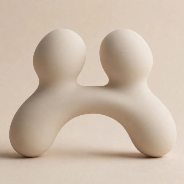 Secret Licking Rabbit Vibrator