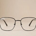 Seduce The Boss Glasses
