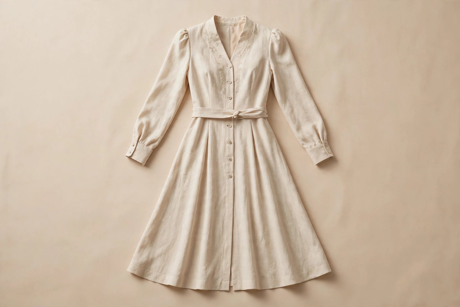 seductive-three-piece-nurse-set Seductive Three-Piece Nurse Set - Image 1