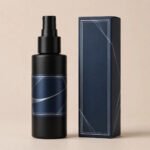 Shark Power 14000 Delay Spray